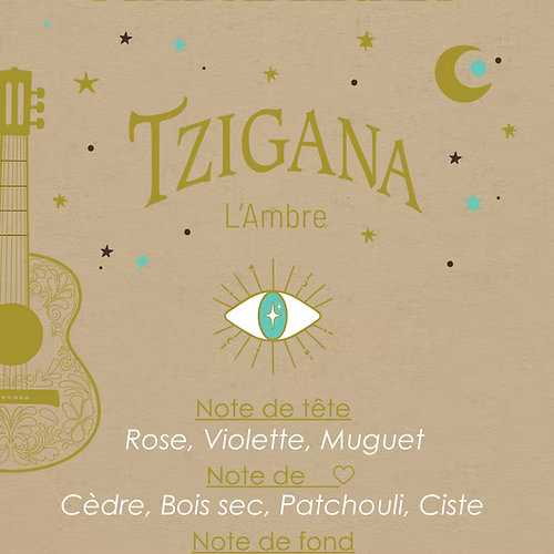 parfum-tzigana-madamirma-divinity-sete