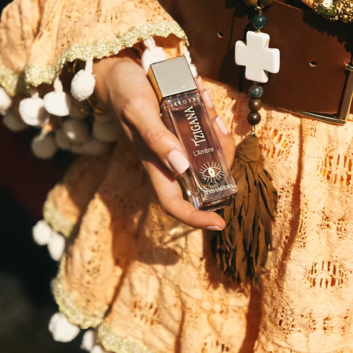 parfum-tzigana-madamirma-divinity-sete