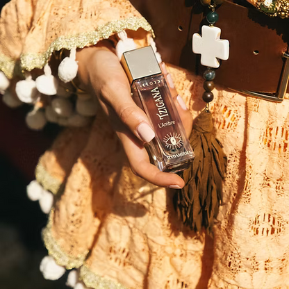 parfum-tzigana-madamirma-divinity-sete
