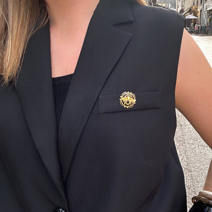 pins-abeille-divinity-sete