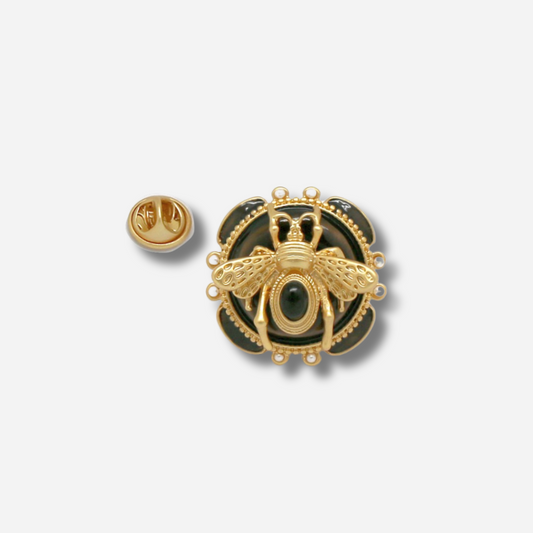 pins-abeille-divinity-sete