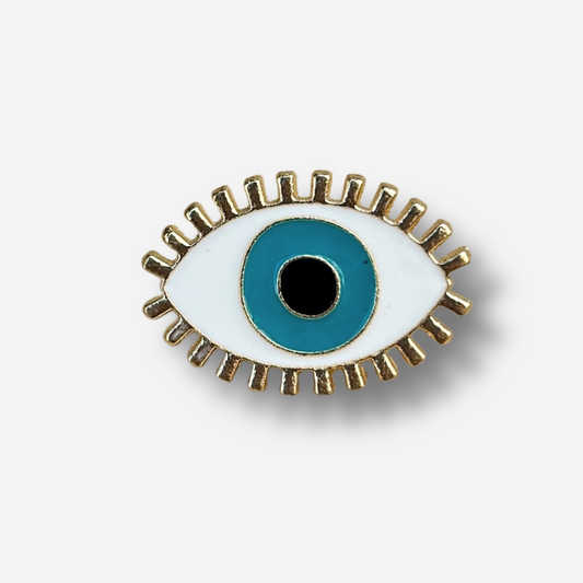pins-oeil-bleu-divinity-sete