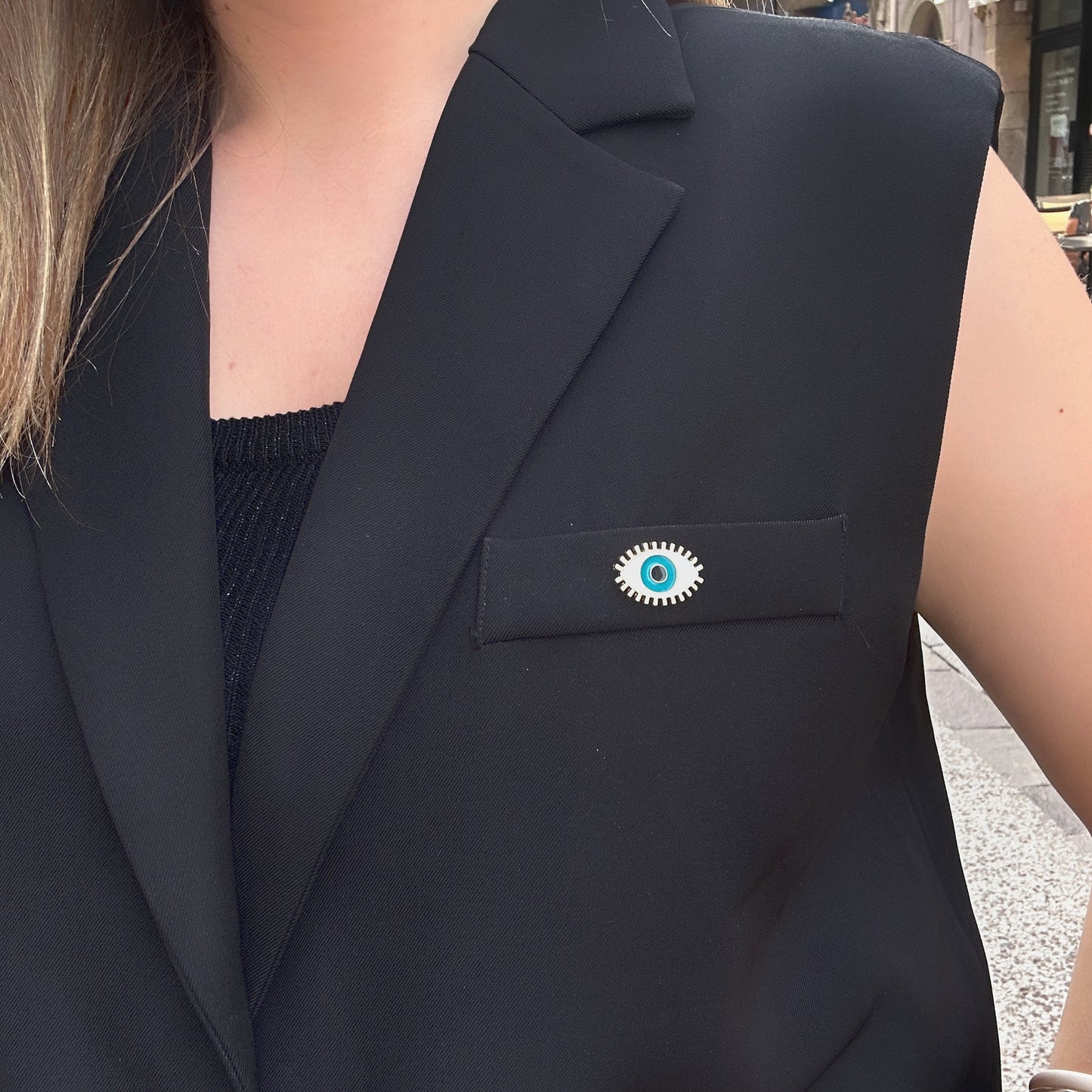 pins-oeil-bleu-divinity-sete