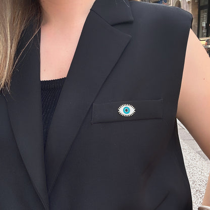 pins-oeil-bleu-divinity-sete