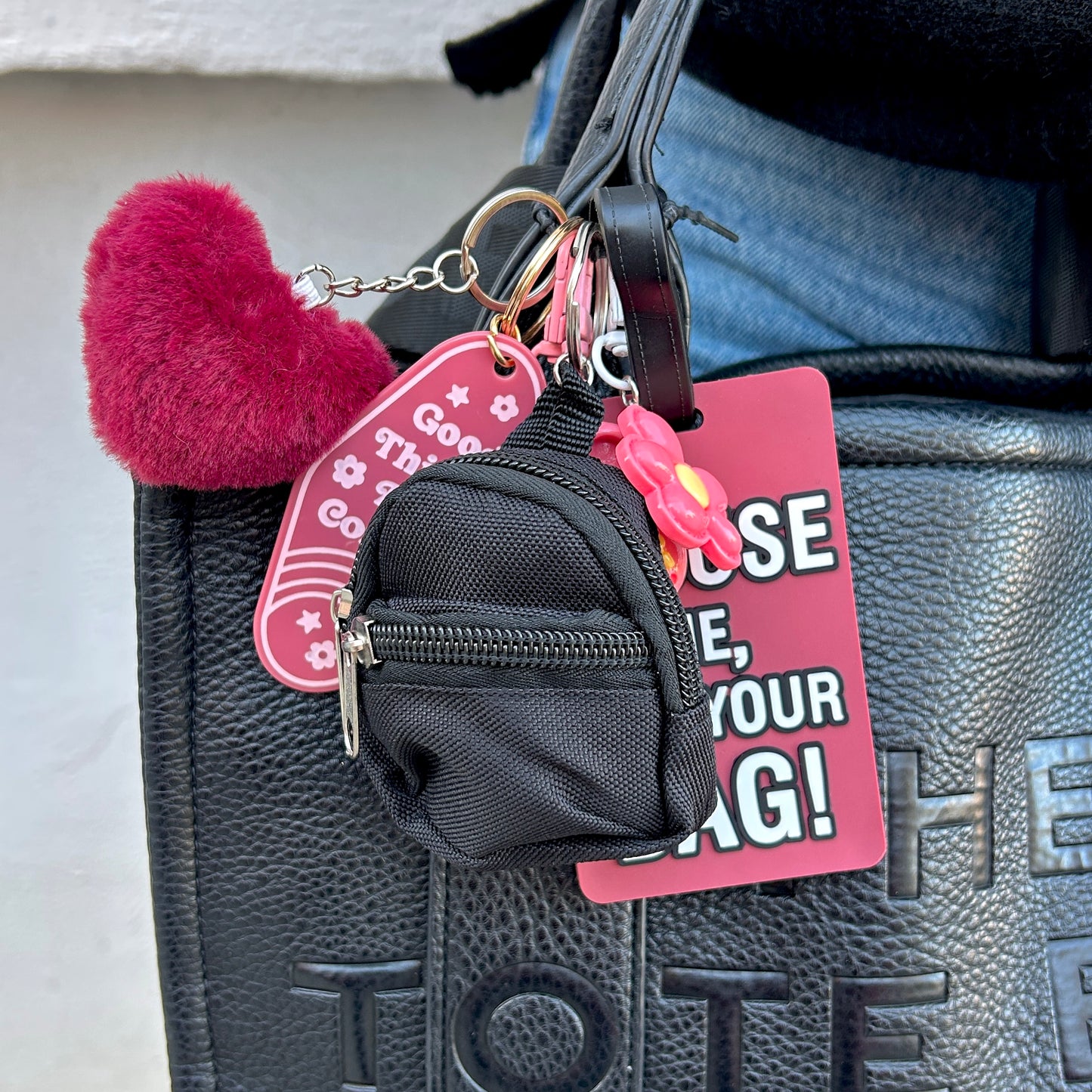 porte-cles-bordeaux-divinity-sete