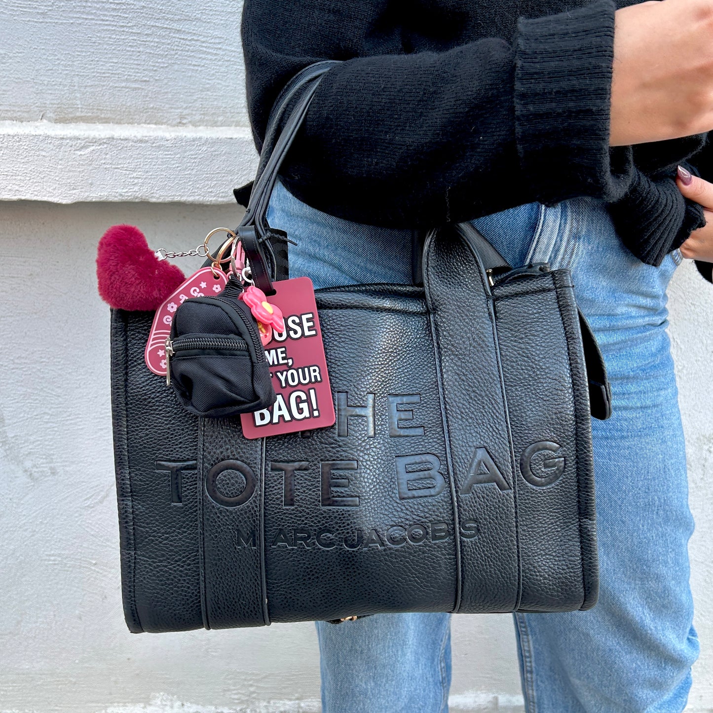 porte-cles-bordeaux-divinity-sete