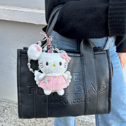 porte-cles-hello-kitty-divinity-sete