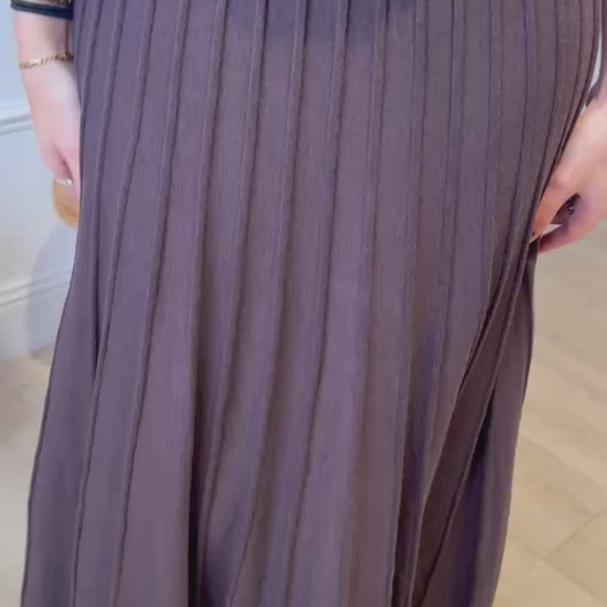 jupe-eve-madeinitaly-divinity-sete