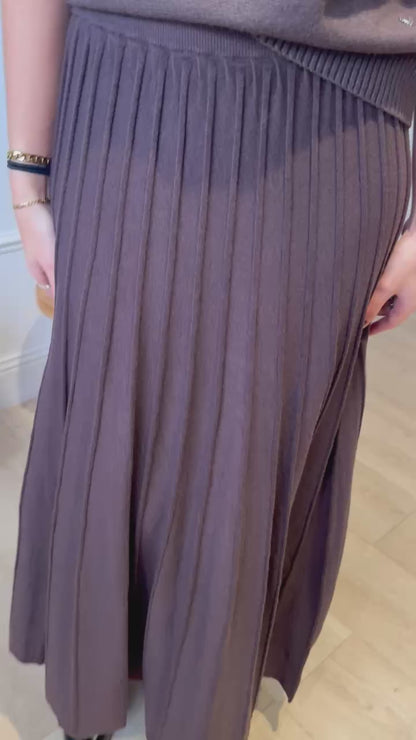 jupe-eve-madeinitaly-divinity-sete