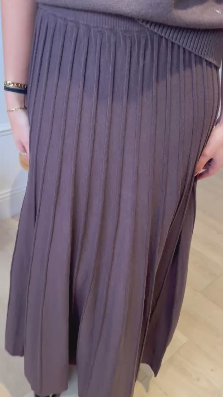 jupe-eve-madeinitaly-divinity-sete