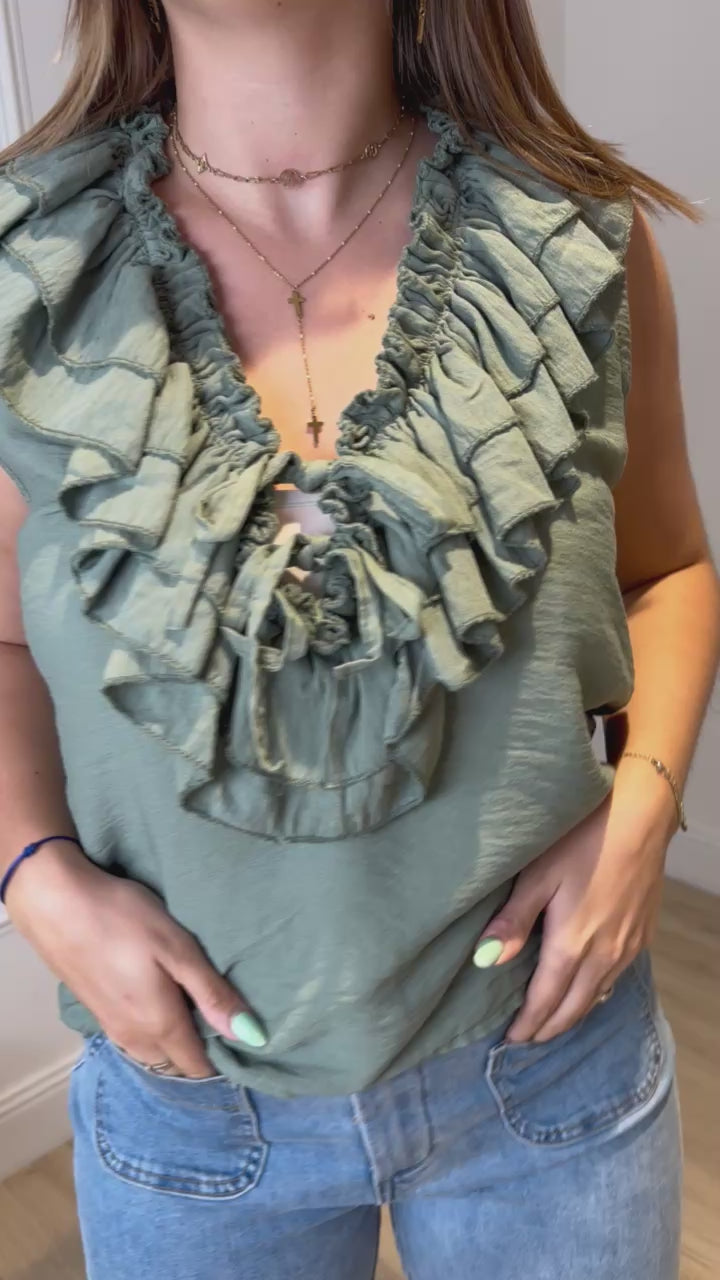 debardeur-mila-madeinitaly-divinity-sete