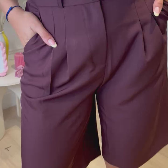 bermuda-elea-madeinitaly-divinity-sete