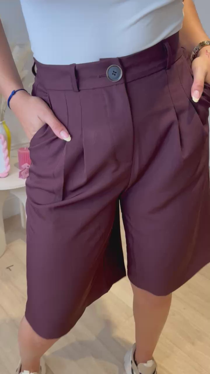 bermuda-elea-madeinitaly-divinity-sete