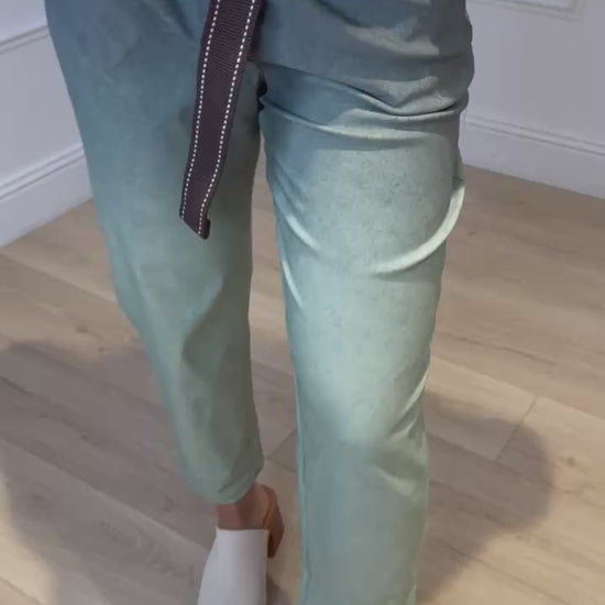 pantalon-manon-madeinitaly-divinity-sete