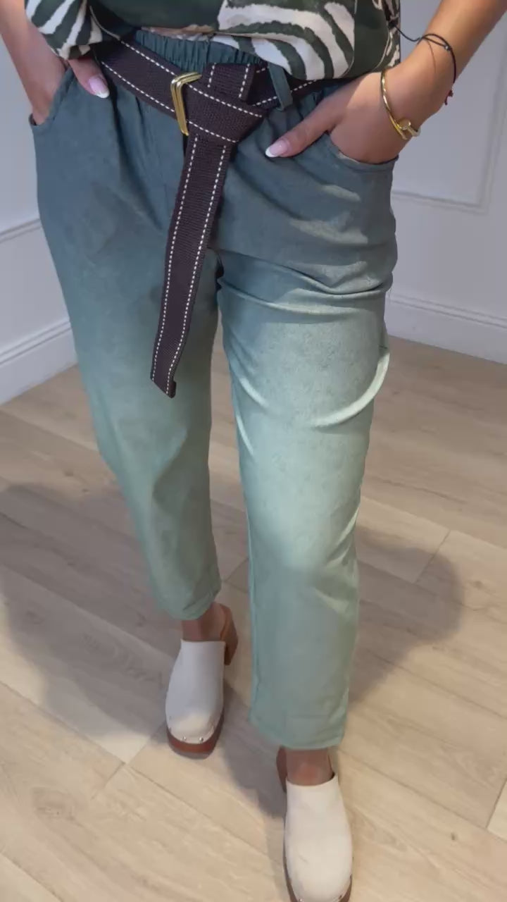 pantalon-manon-madeinitaly-divinity-sete