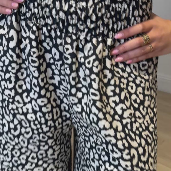 pantalon-noula-madeinitaly-divinity-sete