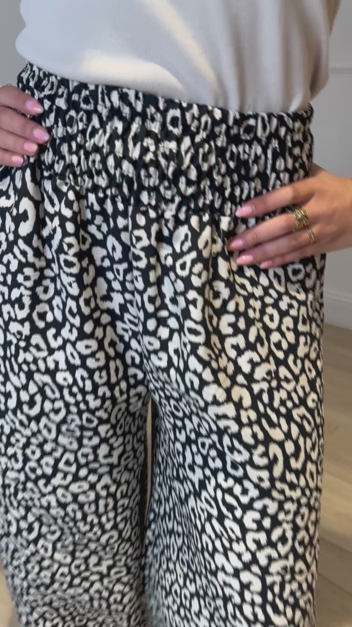 pantalon-noula-madeinitaly-divinity-sete