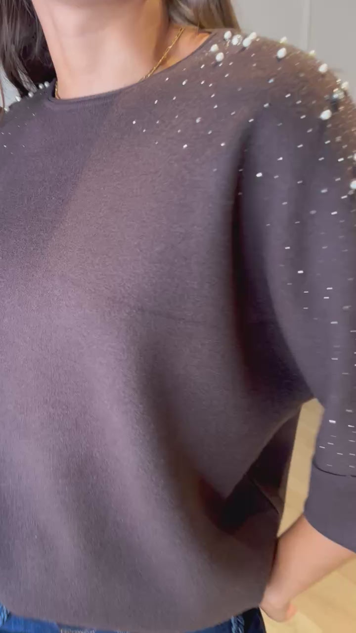 pull-benedicte-madeinitaly-divinity-sete