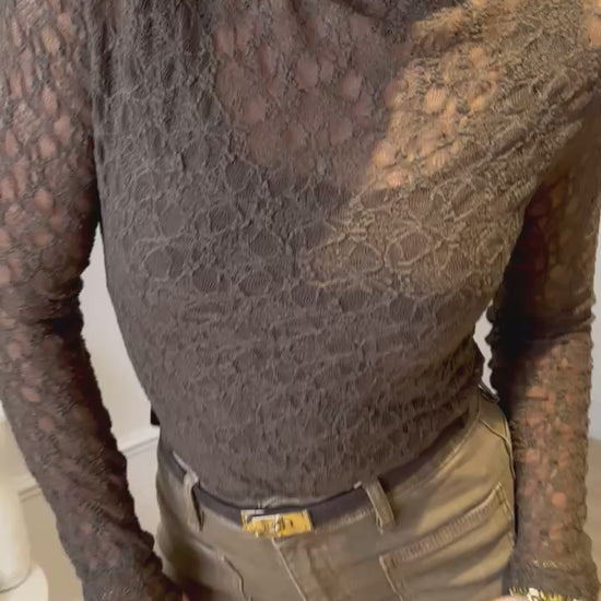 top-constance-madeinitaly-divinity-sete