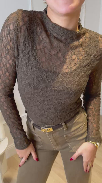 top-constance-madeinitaly-divinity-sete