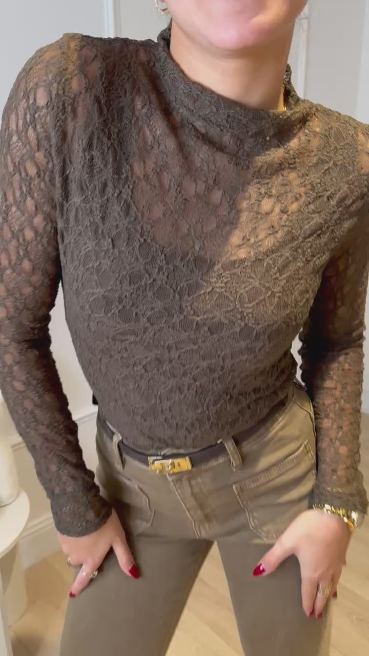 top-constance-madeinitaly-divinity-sete