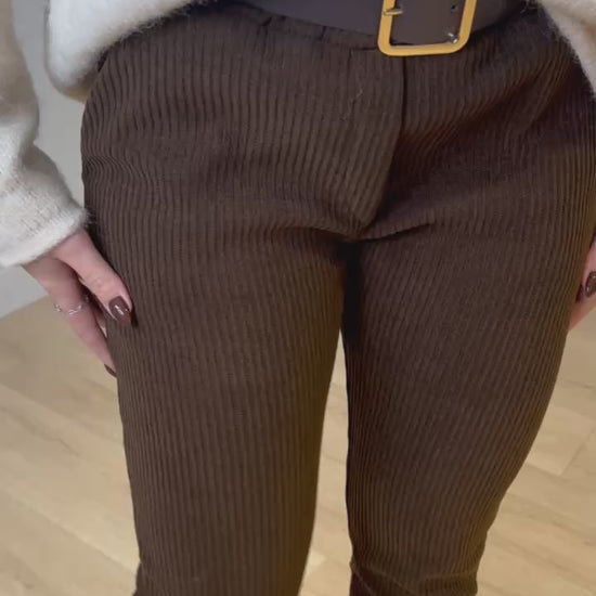 pantalon-valentine-madeinitaly-divinity-sete