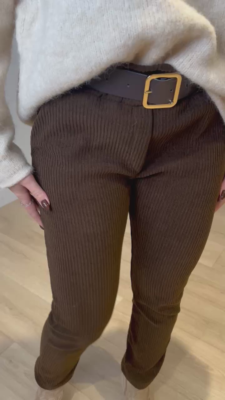 pantalon-valentine-madeinitaly-divinity-sete