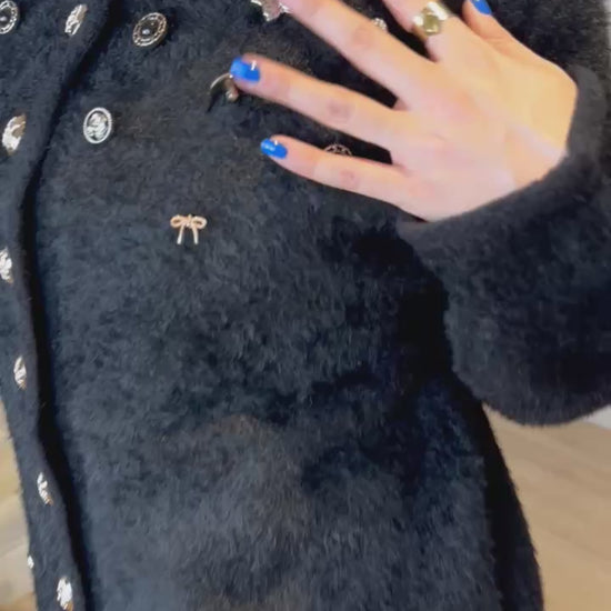 gilet-marie-madeinitaly-divinity-sete