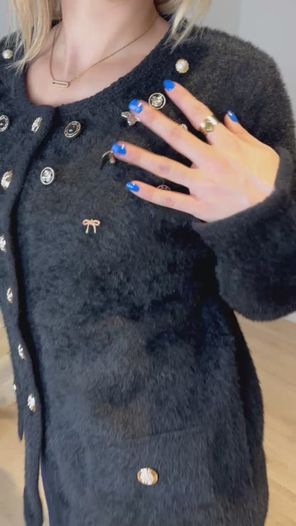 gilet-marie-madeinitaly-divinity-sete