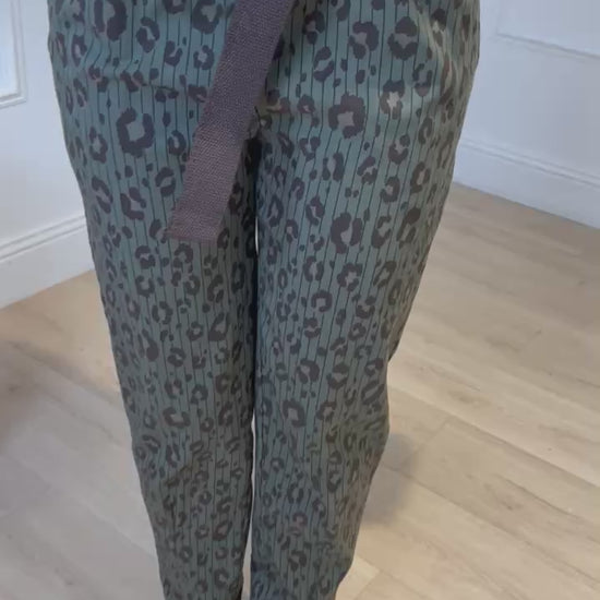 pantalon-oriana-madeinitaly-divinity-sete