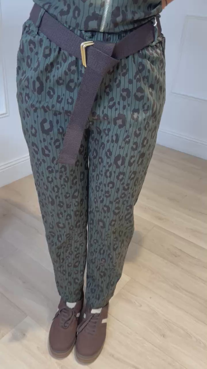 pantalon-oriana-madeinitaly-divinity-sete