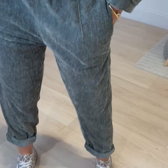 pantalon-musa-madeinitaly-divinity-sete