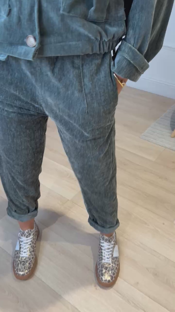 pantalon-musa-madeinitaly-divinity-sete