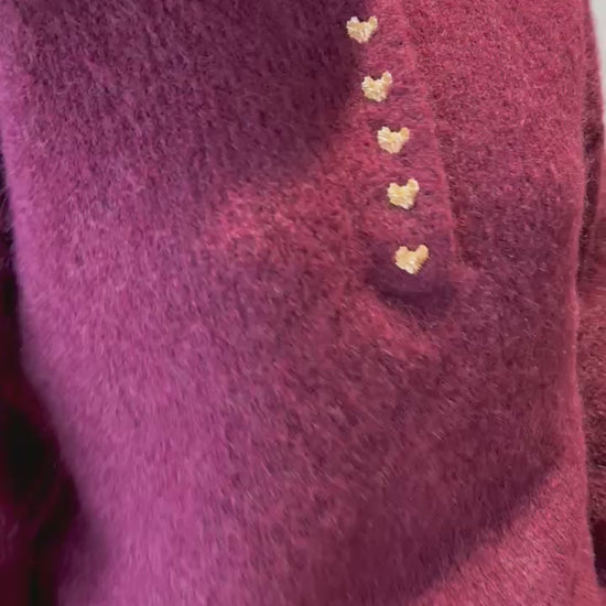 pull-kylie-madeinitaly-divinity-sete