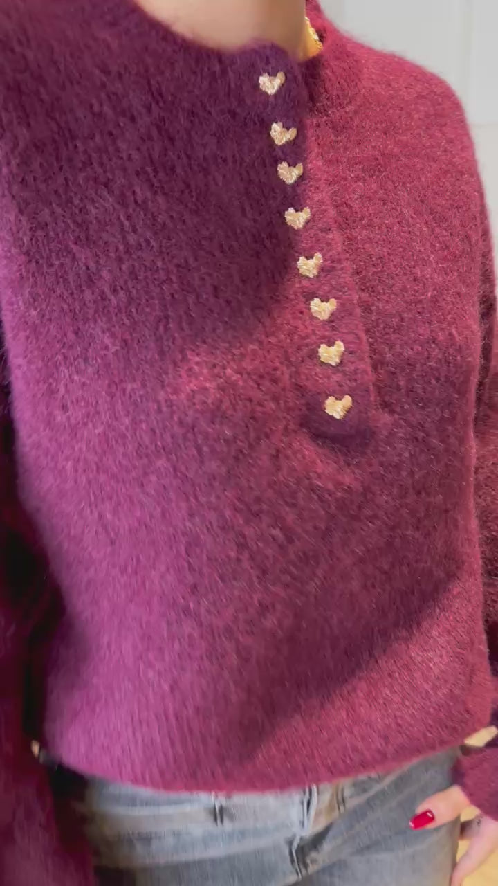 pull-kylie-madeinitaly-divinity-sete