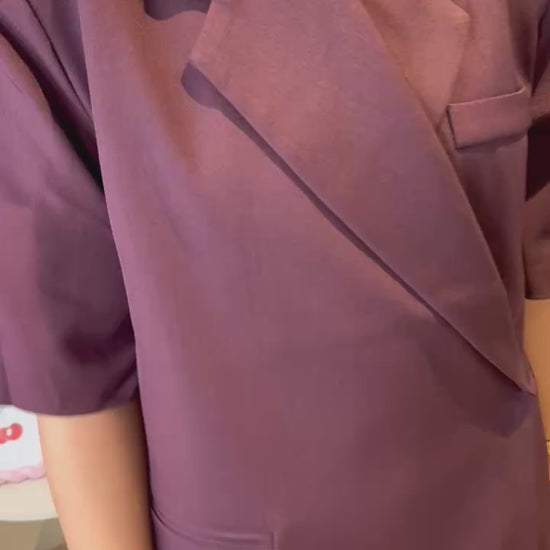 veste-deva-madeinitaly-divinity-sete