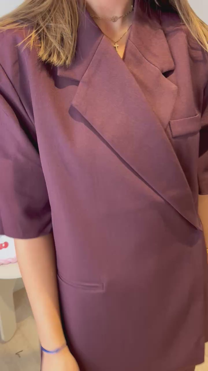 veste-deva-madeinitaly-divinity-sete