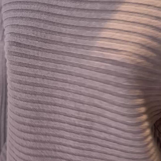 pull-tatiana-madeinitaly-divinity-sete