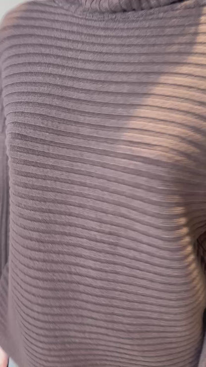 pull-tatiana-madeinitaly-divinity-sete