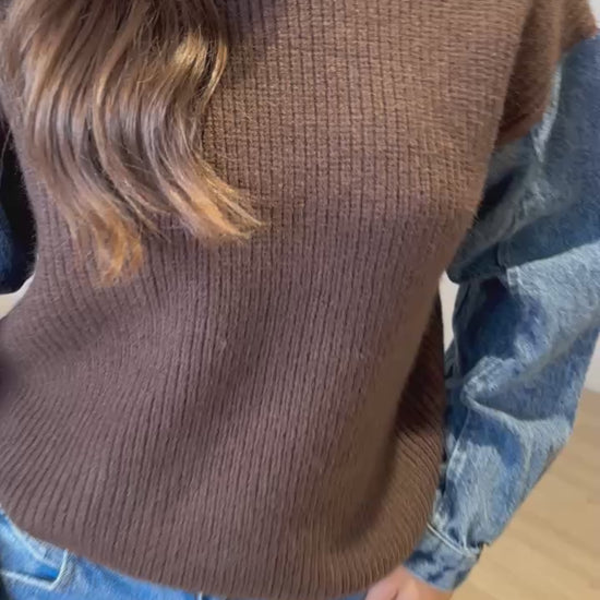 pull-gini-madeinitaly-divinity-sete