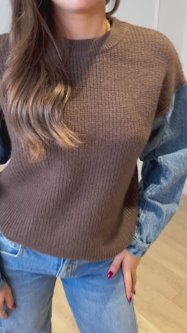 pull-gini-madeinitaly-divinity-sete