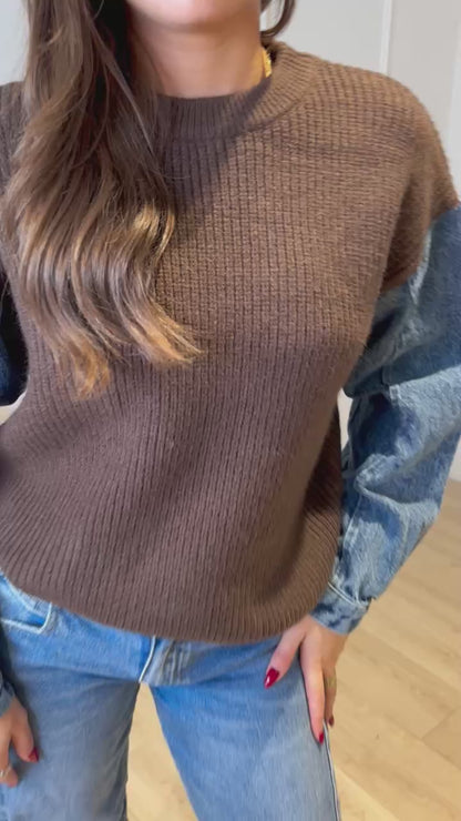 pull-gini-madeinitaly-divinity-sete