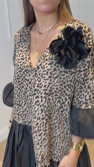 robe-lili-madeinitaly-divinity-sete