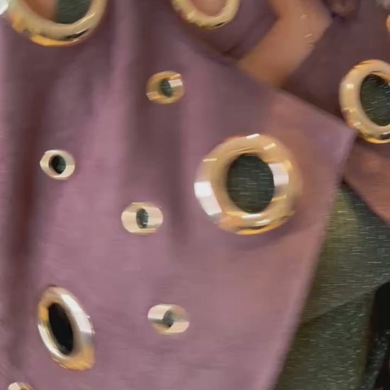 veste-suede-madeinitaly-divinity-sete