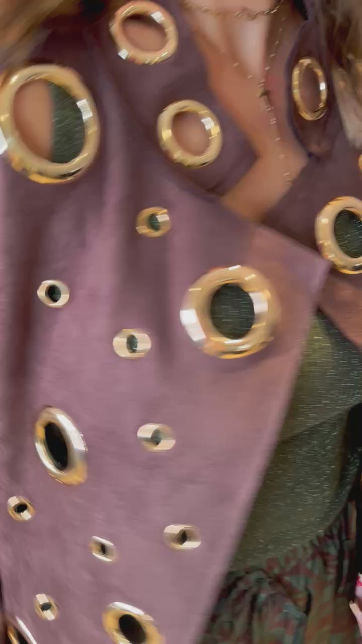 veste-suede-madeinitaly-divinity-sete