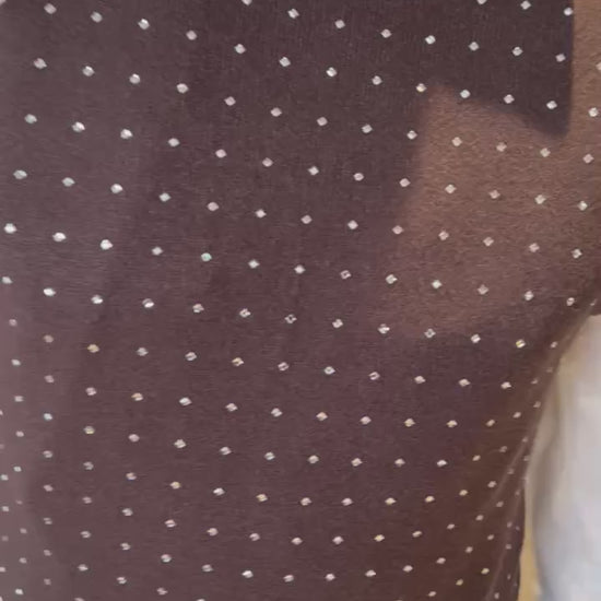 pull-adriana-madeinitaly-divinity-sete