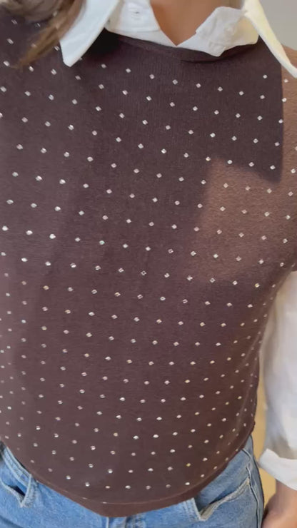 pull-adriana-madeinitaly-divinity-sete