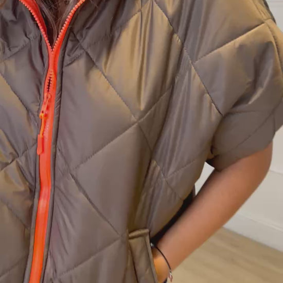 doudoune-ziza-madeinitaly-divinity-sete