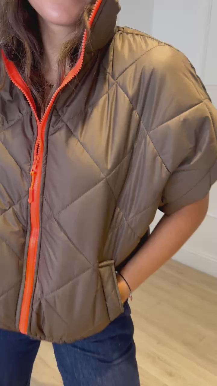 doudoune-ziza-madeinitaly-divinity-sete