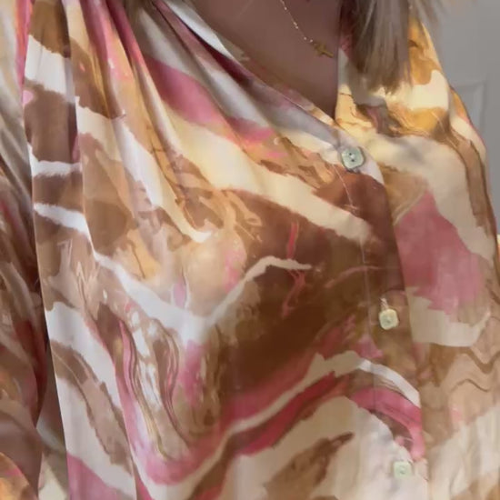 chemise-celine-madeinitaly-divinity-sete